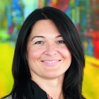 arag-se-birgit-eder-austrian-business-woman-barbara-mucha-media arag-se-birgit-eder-austrian-business-woman-barbara-mucha-media
