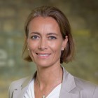 austrian-buisness-woman-margareta-holz-credits-apa-hinterramskogler-kopie austrian-buisness-woman-margareta-holz-credits-apa-hinterramskogler-kopie