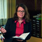 austrian-business-woman-cordula-donner-barbara-mucha-media austrian-business-woman-cordula-donner-barbara-mucha-media