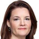 austrian-business-woman-eva-weissenberger-barbara-mucha-media austrian-business-woman-eva-weissenberger-barbara-mucha-media