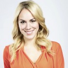 austrian-business-woman-kathi-woerndl austrian-business-woman-kathi-woerndl