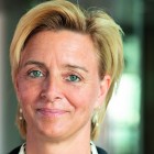 austrian-business-woman-mag-brunner-barbara-mucha-media austrian-business-woman-mag-brunner-barbara-mucha-media