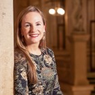 austrian-business-woman-mariagrossbauerbarbara-mucha-media austrian-business-woman-mariagrossbauerbarbara-mucha-media
