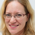 austrian-business-woman-ute-jahn-barbara-mucha-media austrian-business-woman-ute-jahn-barbara-mucha-media