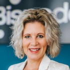 austrian-business-womanalexandra-vetrovsky-brychtabarbara-mucha-media austrian-business-womanalexandra-vetrovsky-brychtabarbara-mucha-media