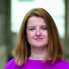 austrian-business-womankarin-feldingerbarbara-mucha-media-kopie austrian-business-womankarin-feldingerbarbara-mucha-media-kopie