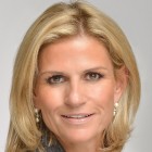 austrian-business-womankathrin-zierhutbarbara-mucha-media austrian-business-womankathrin-zierhutbarbara-mucha-media