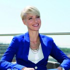 claudia-froschauer-austrian-business-woman-barbara-mucha-media claudia-froschauer-austrian-business-woman-barbara-mucha-media