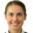 dr-tanja-hoertnagl-pozzo-austrian-business-woman-barbara-mucha-media dr-tanja-hoertnagl-pozzo-austrian-business-woman-barbara-mucha-media