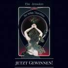 eiblgewinnspiel2 eiblgewinnspiel2
