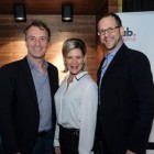 iab-austria-austrian-business-woman-barbara-mucha-media iab-austria-austrian-business-woman-barbara-mucha-media
