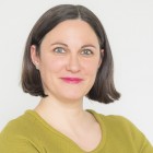 maria-althuber-griesmayr-austrian-business-woman-barbara-mucha-media maria-althuber-griesmayr-austrian-business-woman-barbara-mucha-media