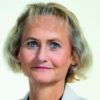 michaelaattermeyeraustrian-business-woman-barbara-mucha-media michaelaattermeyeraustrian-business-woman-barbara-mucha-media