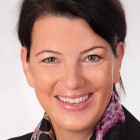 sabine-bothe-austrian-business-woman-barbara-mucha-media sabine-bothe-austrian-business-woman-barbara-mucha-media