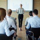 seminar-boom-kongresstourismus-oesterreich seminar-boom-kongresstourismus-oesterreich