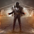 shutterstock271332920 shutterstock271332920