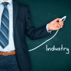 shutterstockindustry shutterstockindustry