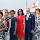 ubitfiwvlnrstrohmaierrintersbacherdenichkobulagrecofritzkraenklcubit-wienwieser ubitfiwvlnrstrohmaierrintersbacherdenichkobulagrecofritzkraenklcubit-wienwieser