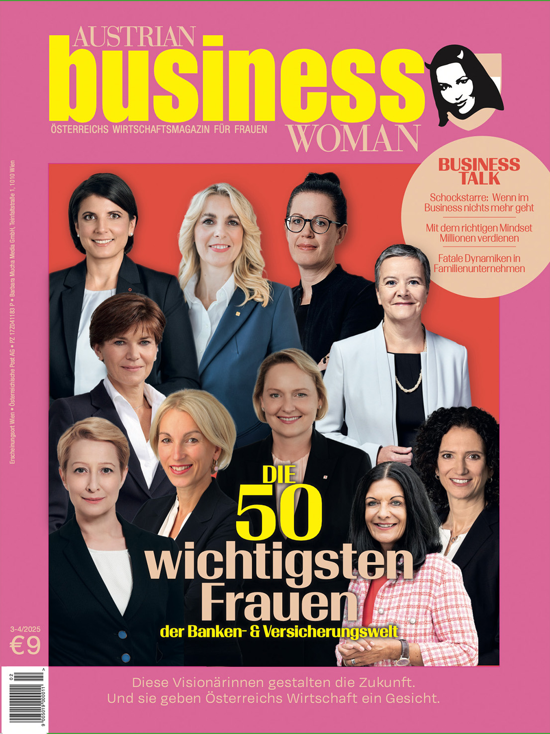 ABW Cover 2 25 Kopie
