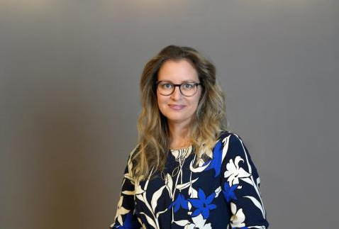 iab austria: Nachhaltigkeit im Digitalmarketing