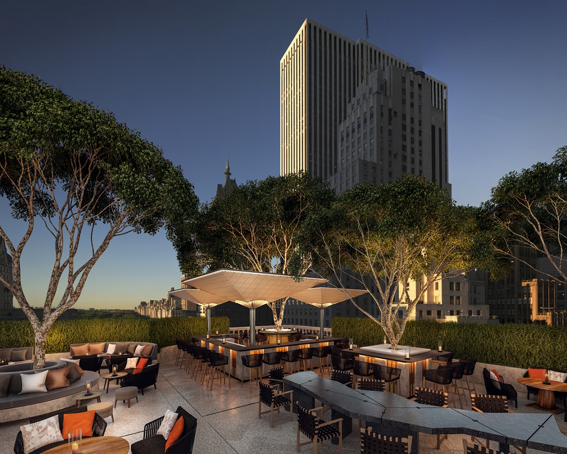 Aman New York - Garden Terrace.jpg