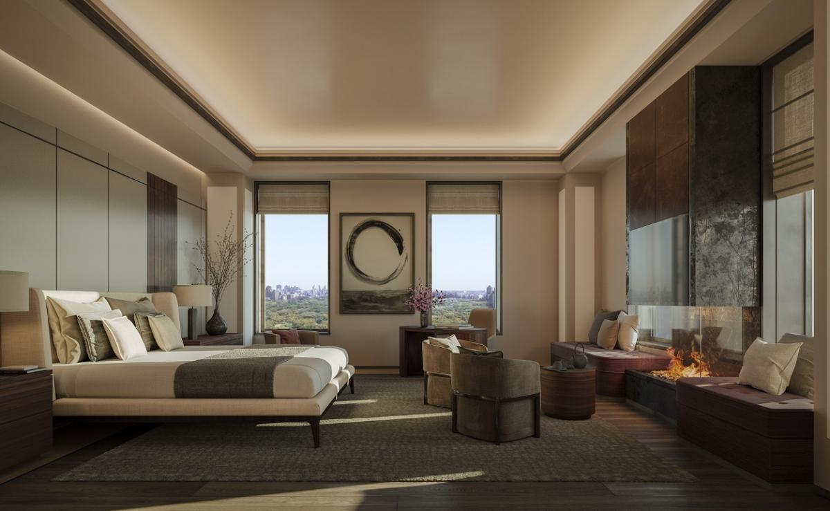 AmanResidenceBedroom HighRes 27898