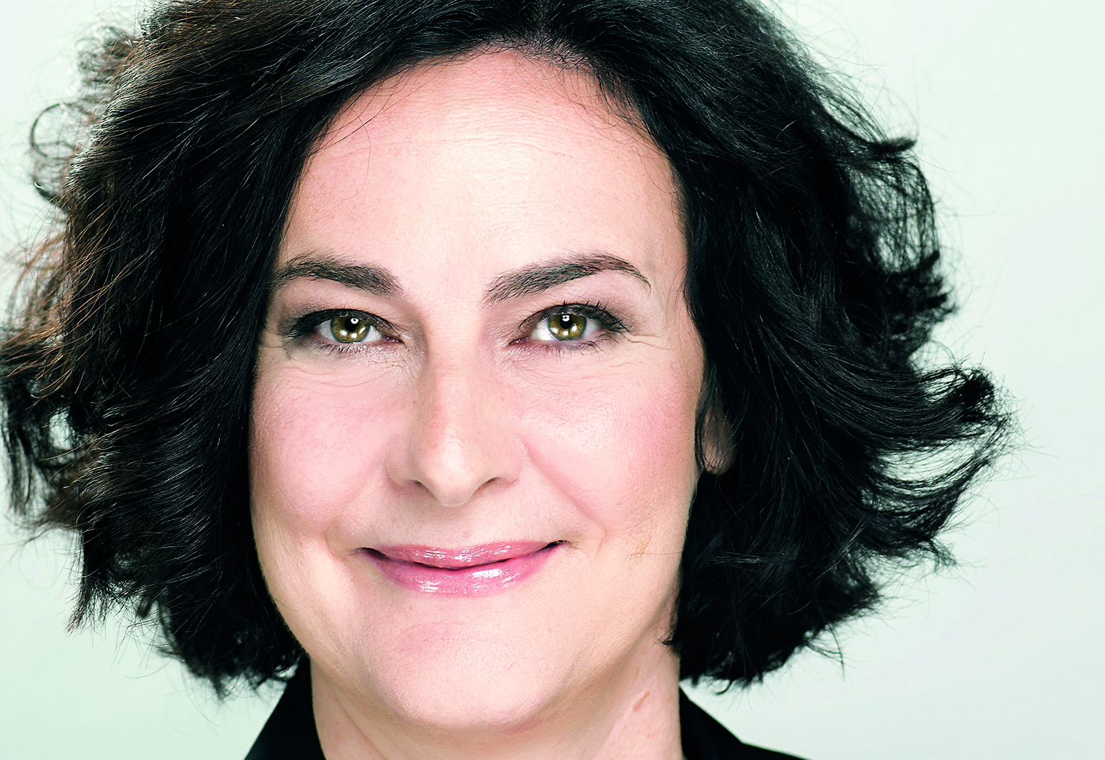 Anja Hettesheimer, Geschäftsführerin von PHD Media Austria: Wir müssen die Chancen von KI nutzen und Risiken minimieren