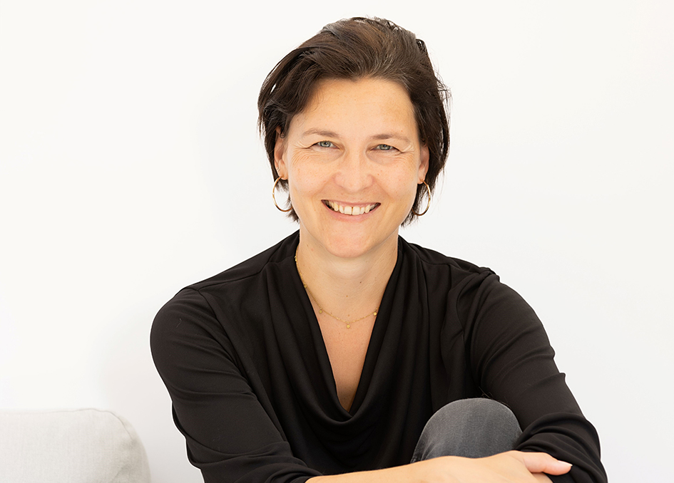 Start-up Probleme: Die Stille Krise nach dem Launch