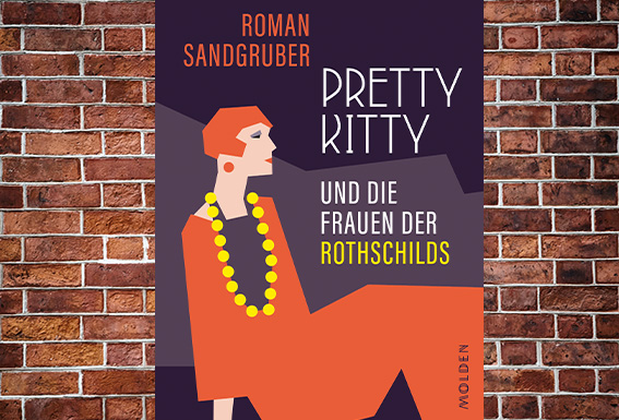 Biografien | Pretty Kitty
