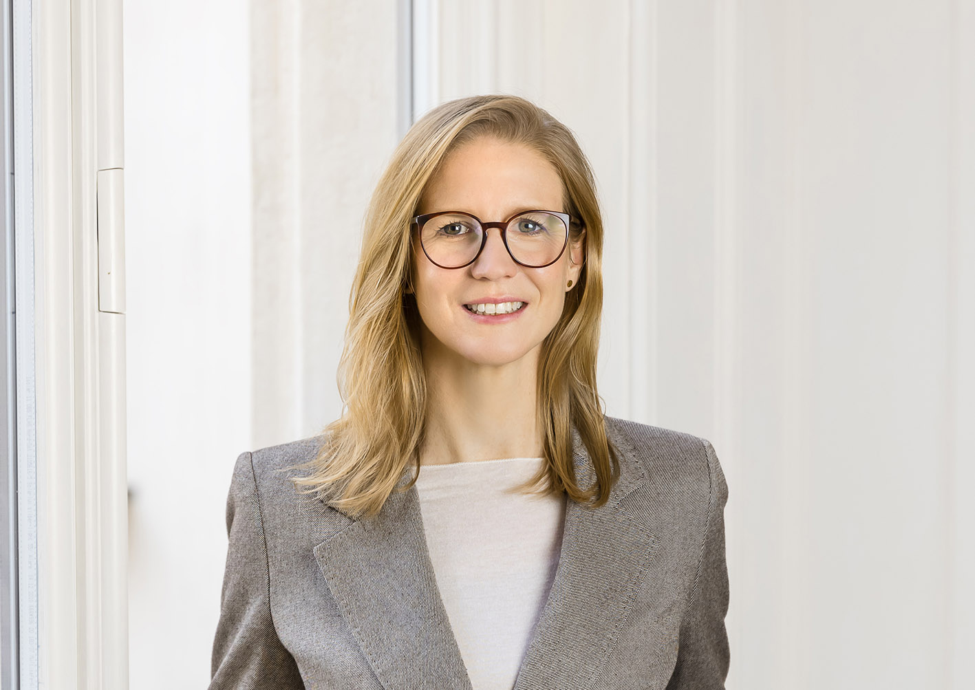 Liechtenstein Gruppe mit neuem CFO 