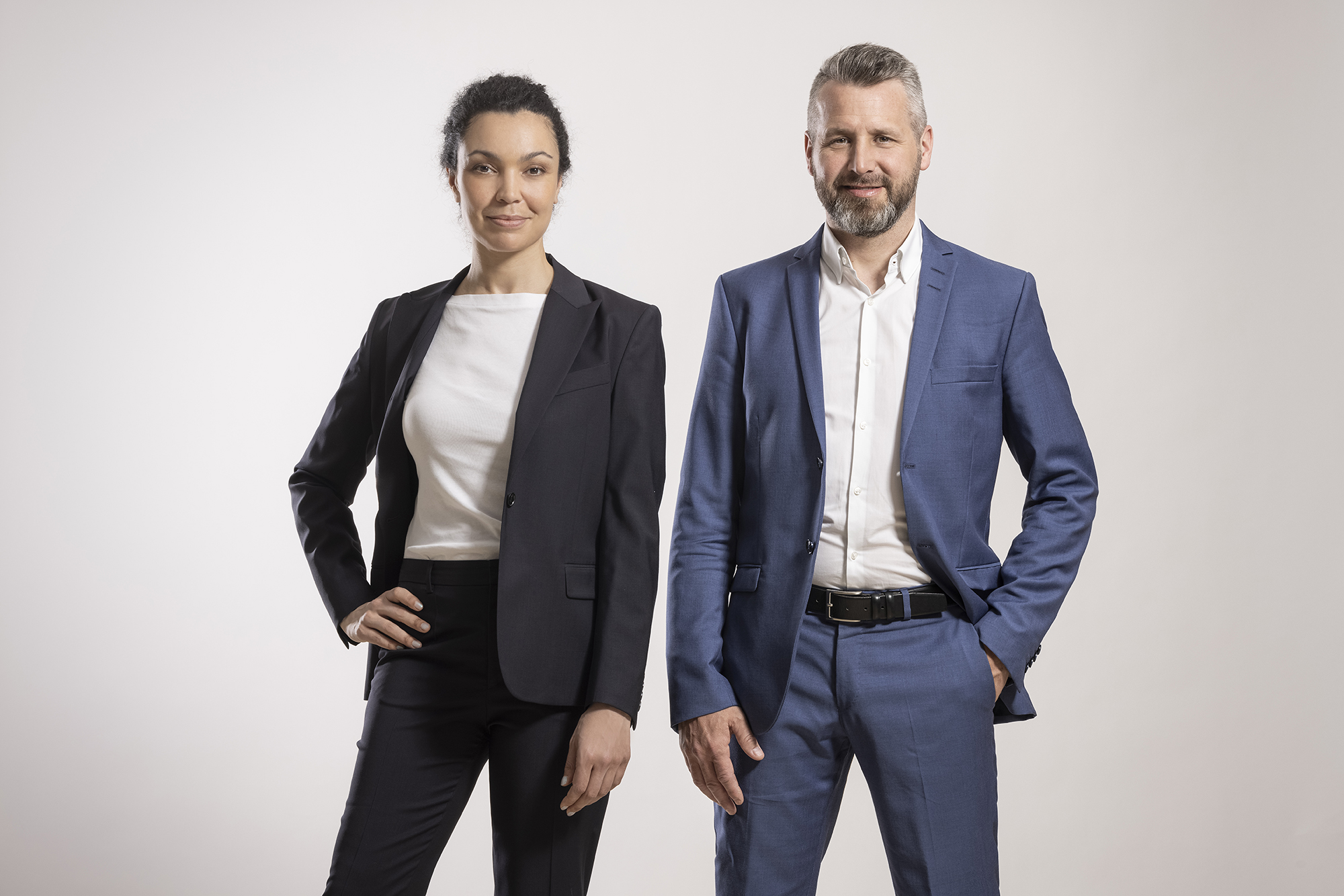 RHI Magnesita: Patrizia Pappacena stellt Kommunikation neu auf