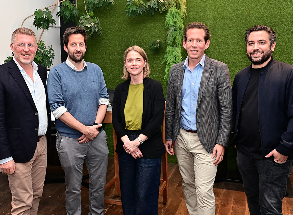 Online-Vermarkterkreis formuliert Forderungskatalog 