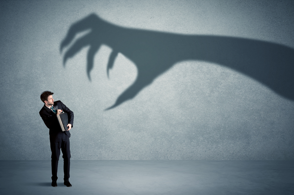 Zahl der Zombie-Unternehmen nimmt weiter zu