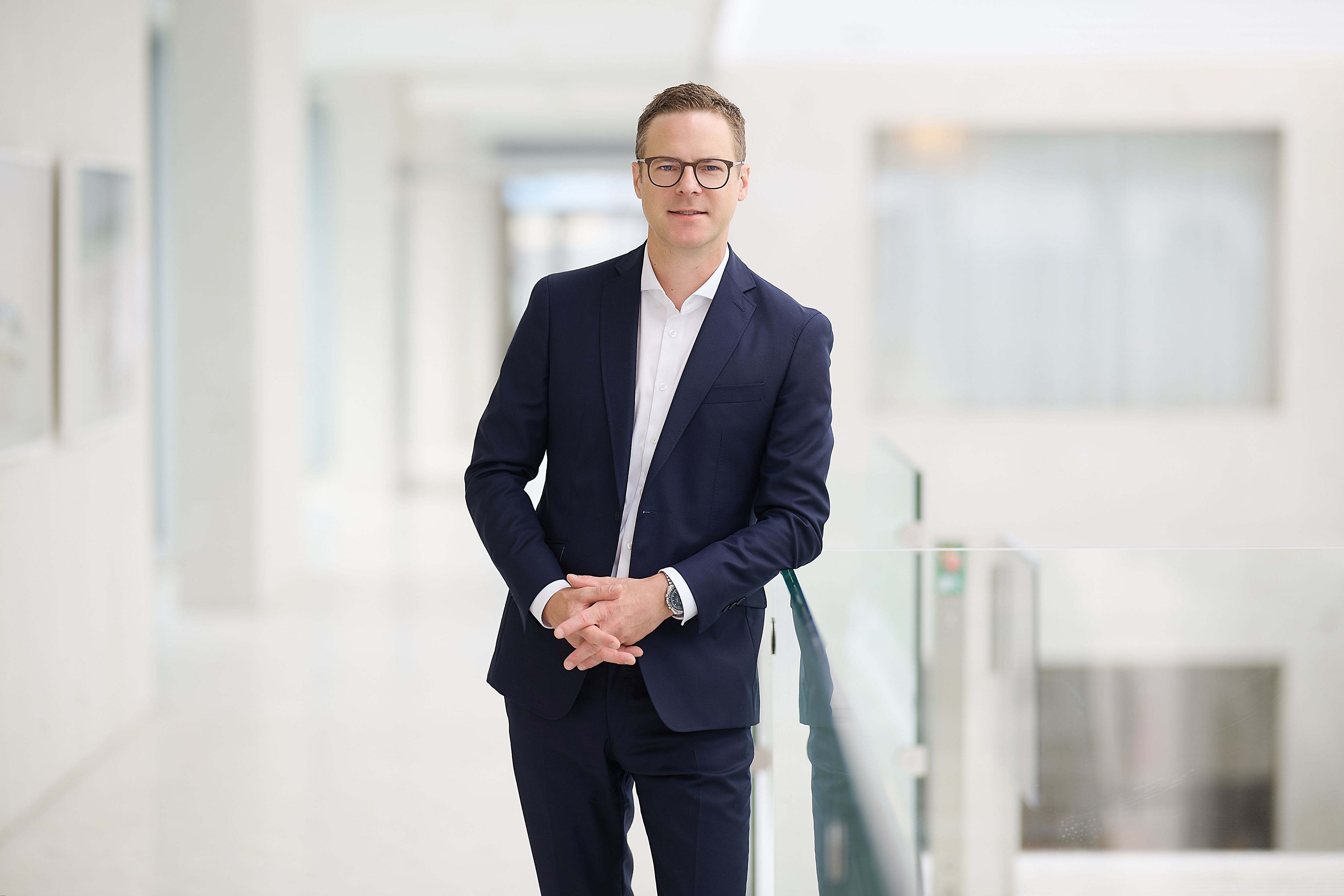 Geld und Finanzen sind Streitthemen