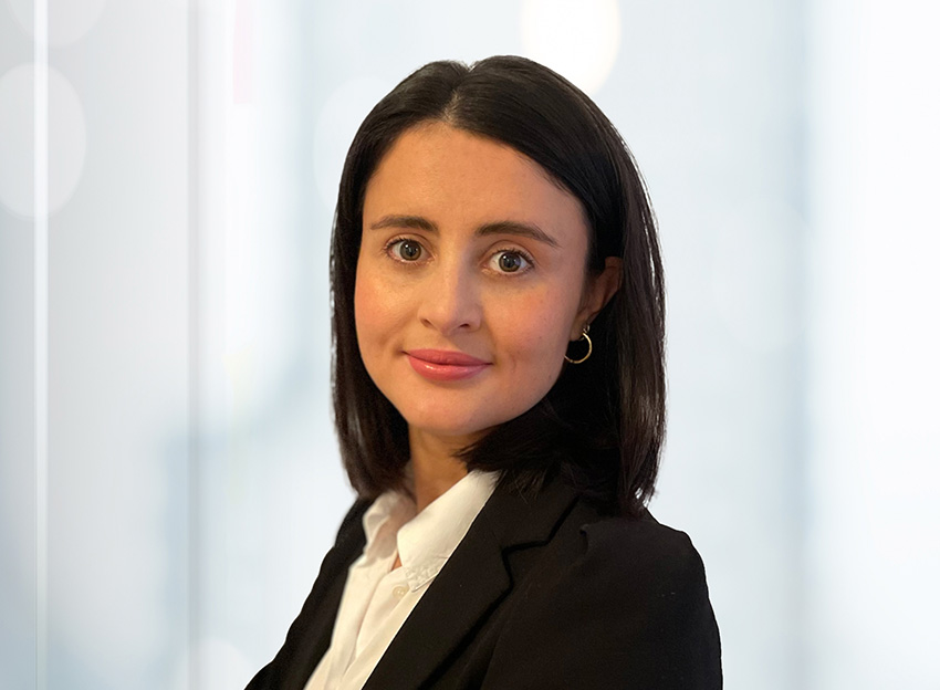 Leitung Digital Marketing bei Raiffeisen Immobilien 