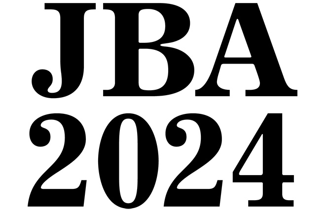 Einreichstart zum Joseph Binder Award 2024