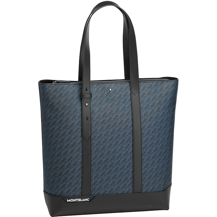 Montblanc M Gram Tote Euro790 