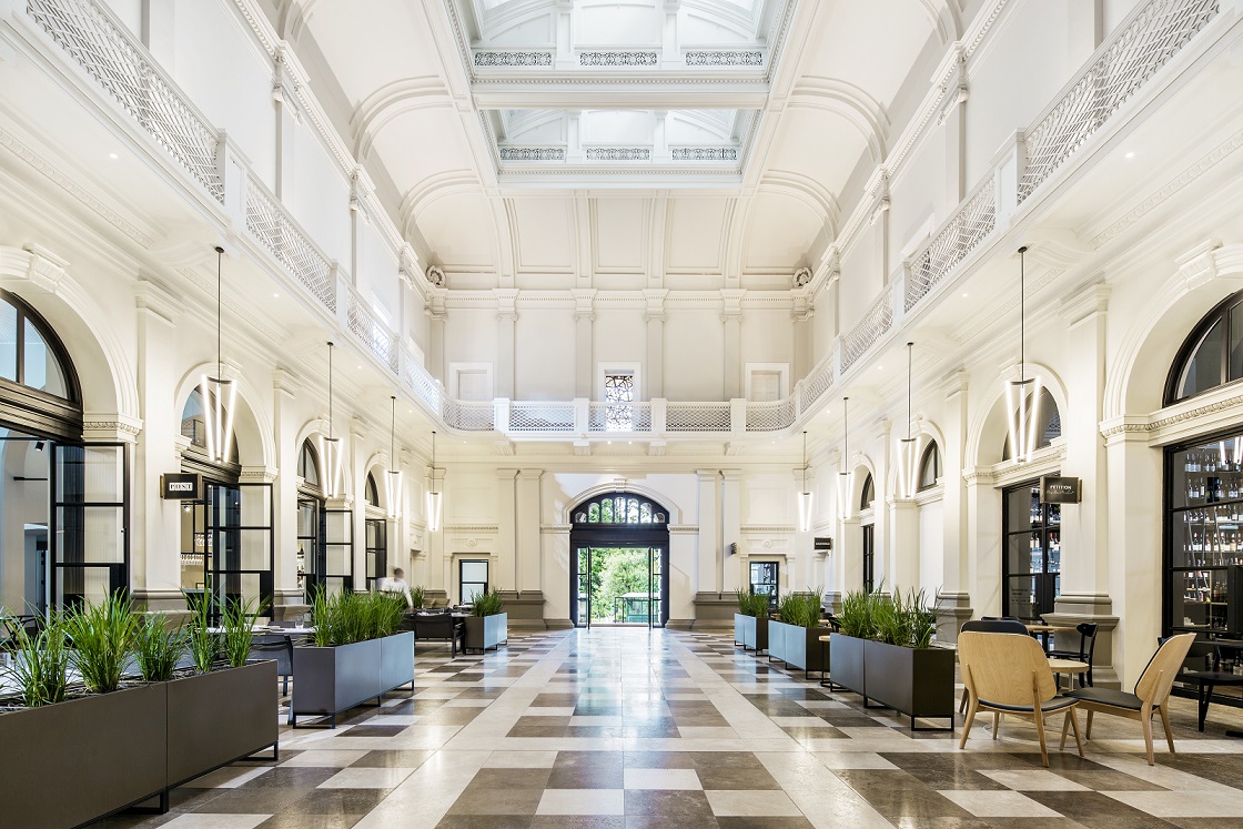 Postal Hall1 Kopie