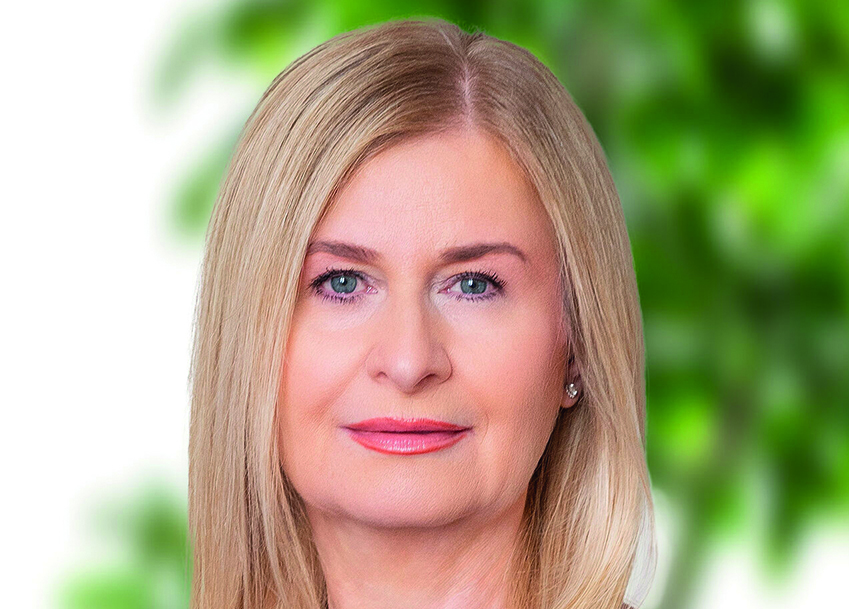 Anadi Bank: CEO Sonja Heinzl überraschend abberufen