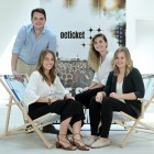 abwoeticketmarketingleisurecommunications abwoeticketmarketingleisurecommunications