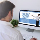 austrian-buisness-womanonlinecoursesfhburgenlandmicrolearningbarbara-mucha-media austrian-buisness-womanonlinecoursesfhburgenlandmicrolearningbarbara-mucha-media