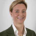 austrian-business-woman-aleriebrunner-kopie austrian-business-woman-aleriebrunner-kopie