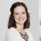 austrian-business-woman-claudia-schabatablack-friday austrian-business-woman-claudia-schabatablack-friday