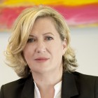 austrian-business-woman-dr-petra-pani-kopie austrian-business-woman-dr-petra-pani-kopie