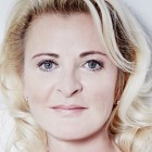 austrian-business-woman-dr-susanne-weichselbaumno2 austrian-business-woman-dr-susanne-weichselbaumno2