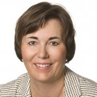 austrian-business-woman-hofer-gerlinde-bp austrian-business-woman-hofer-gerlinde-bp