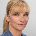 austrian-business-woman-karin-czihak-302755-2-kopie austrian-business-woman-karin-czihak-302755-2-kopie