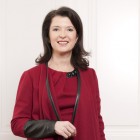 austrian-business-woman-kathrein-susanne-hoellinger austrian-business-woman-kathrein-susanne-hoellinger