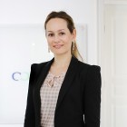 austrian-business-woman-mona-chirazi- austrian-business-woman-mona-chirazi-