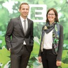 austrian-business-woman-sandra-maurer-energie-steiermark austrian-business-woman-sandra-maurer-energie-steiermark
